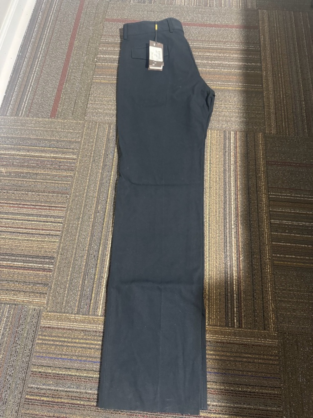 Gucci Men’s Dress Pants with tags